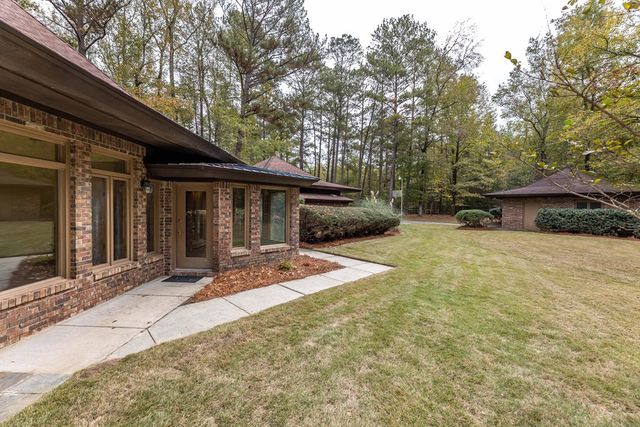 7901 Shallowford Road, Upatoi, GA 31829