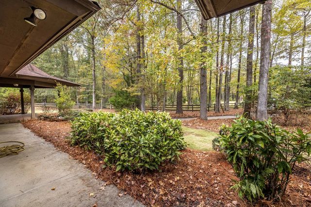 7901 Shallowford Road, Upatoi, GA 31829