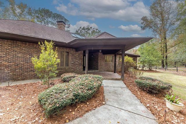 7901 Shallowford Road, Upatoi, GA 31829