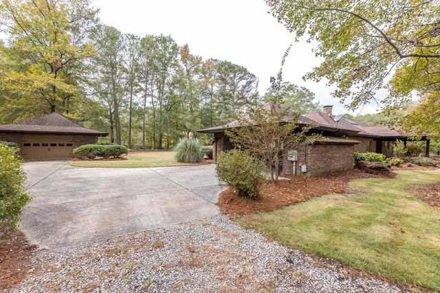 7901 Shallowford Road, Upatoi, GA 31829