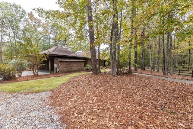 7901 Shallowford Road, Upatoi, GA 31829