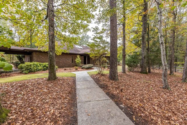 7901 Shallowford Road, Upatoi, GA 31829