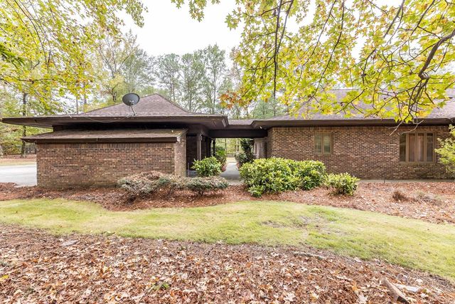 7901 Shallowford Road, Upatoi, GA 31829