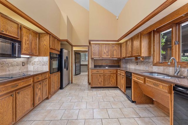 7901 Shallowford Road, Upatoi, GA 31829