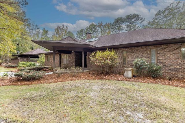 7901 Shallowford Road, Upatoi, GA 31829