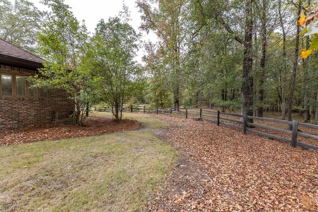 7901 Shallowford Road, Upatoi, GA 31829