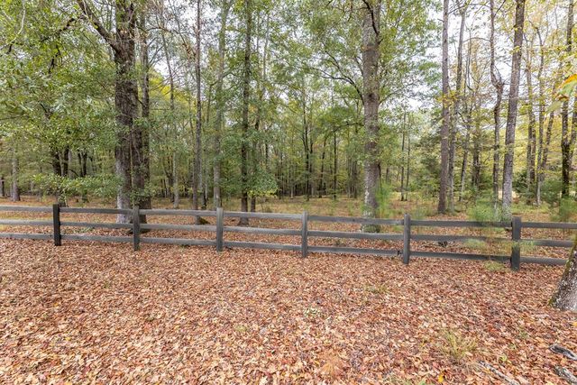 7901 Shallowford Road, Upatoi, GA 31829