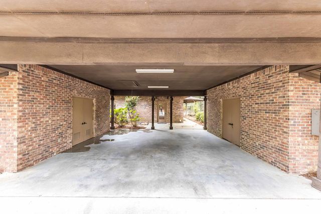 7901 Shallowford Road, Upatoi, GA 31829