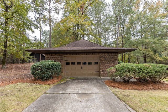 7901 Shallowford Road, Upatoi, GA 31829