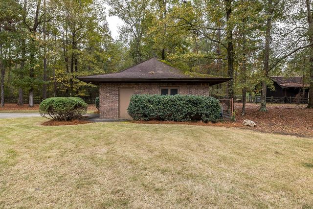 7901 Shallowford Road, Upatoi, GA 31829