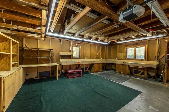 7901 Shallowford Road, Upatoi, GA 31829