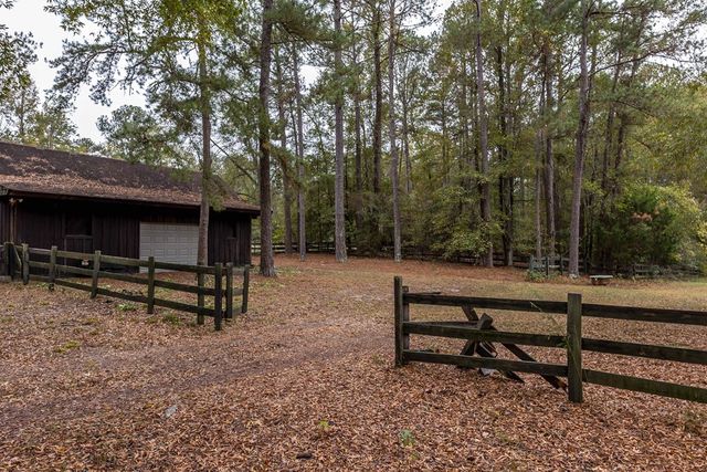 7901 Shallowford Road, Upatoi, GA 31829
