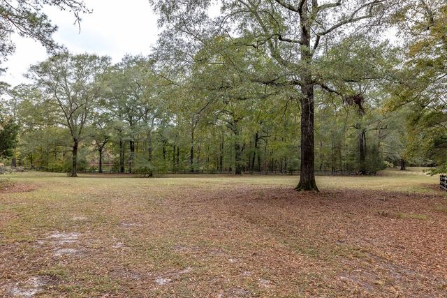 7901 Shallowford Road, Upatoi, GA 31829