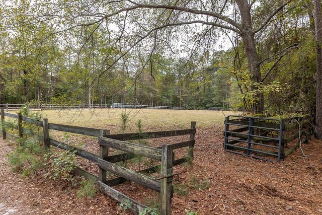 7901 Shallowford Road, Upatoi, GA 31829