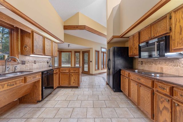 7901 Shallowford Road, Upatoi, GA 31829