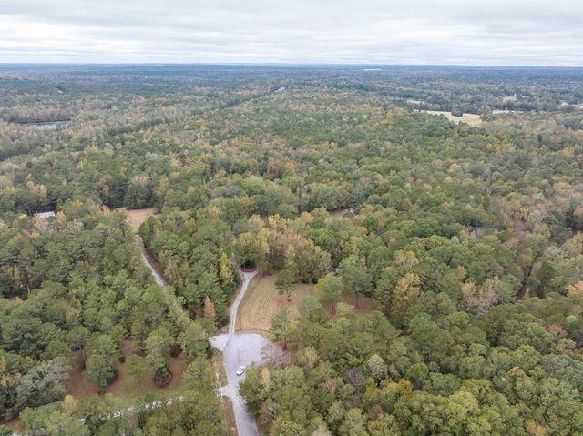 7901 Shallowford Road, Upatoi, GA 31829