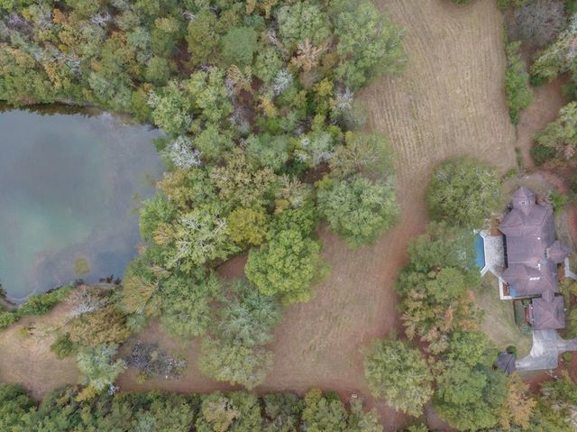 7901 Shallowford Road, Upatoi, GA 31829