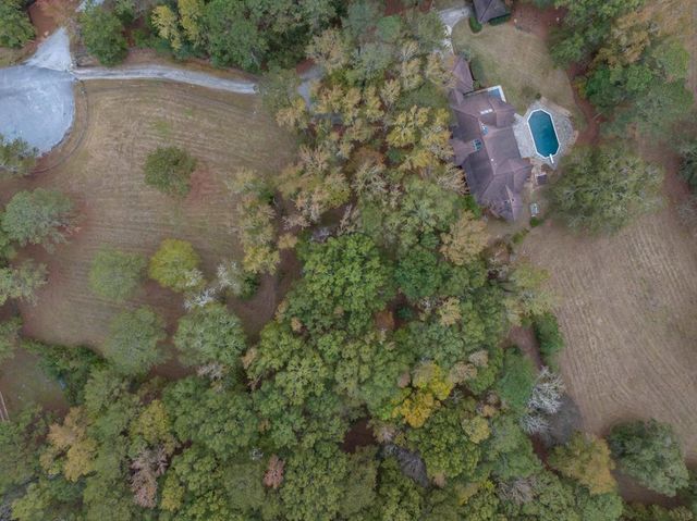 7901 Shallowford Road, Upatoi, GA 31829