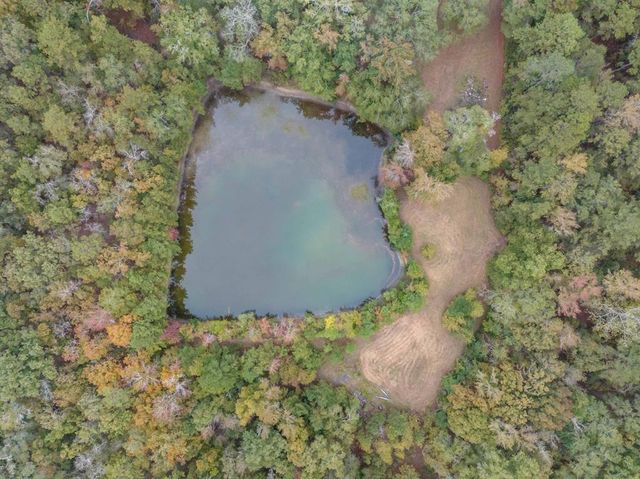 7901 Shallowford Road, Upatoi, GA 31829