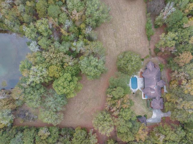 7901 Shallowford Road, Upatoi, GA 31829