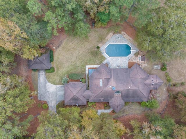 7901 Shallowford Road, Upatoi, GA 31829