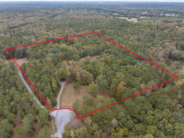 7901 Shallowford Road, Upatoi, GA 31829