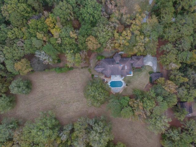7901 Shallowford Road, Upatoi, GA 31829
