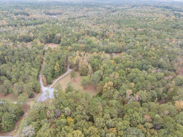 7901 Shallowford Road, Upatoi, GA 31829