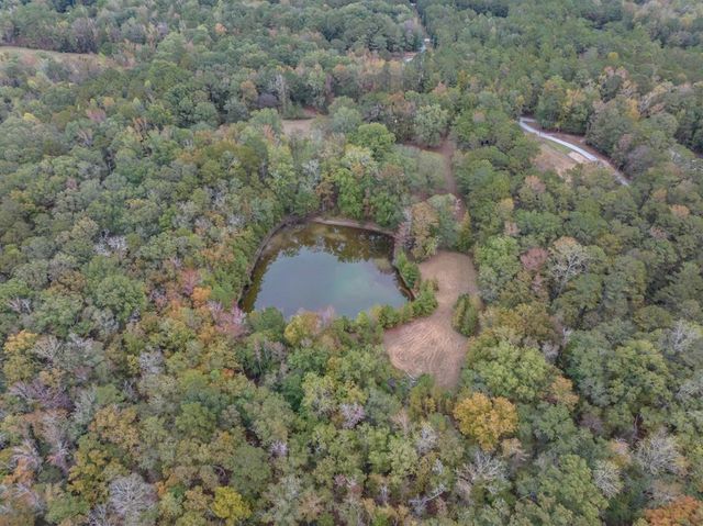 7901 Shallowford Road, Upatoi, GA 31829