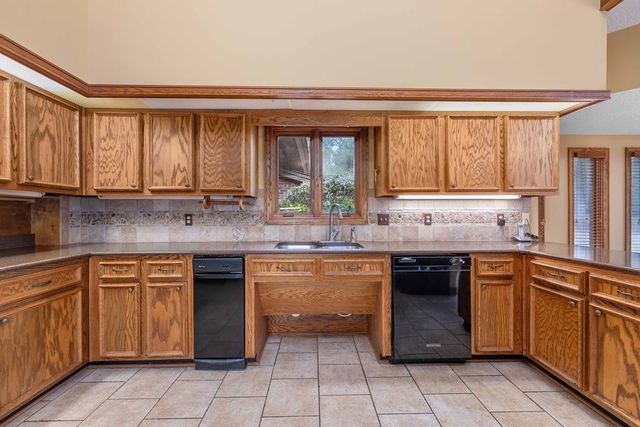 7901 Shallowford Road, Upatoi, GA 31829