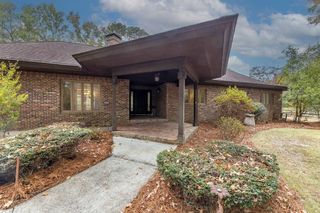 7901 Shallowford Road, Upatoi, GA 31829