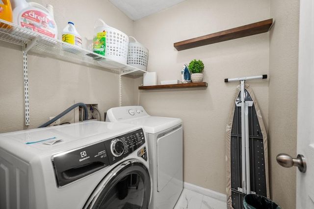 2504 Ferguson Way, Houston, TX 77088