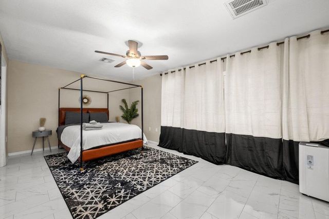 2504 Ferguson Way, Houston, TX 77088