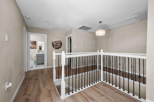 2504 Ferguson Way, Houston, TX 77088