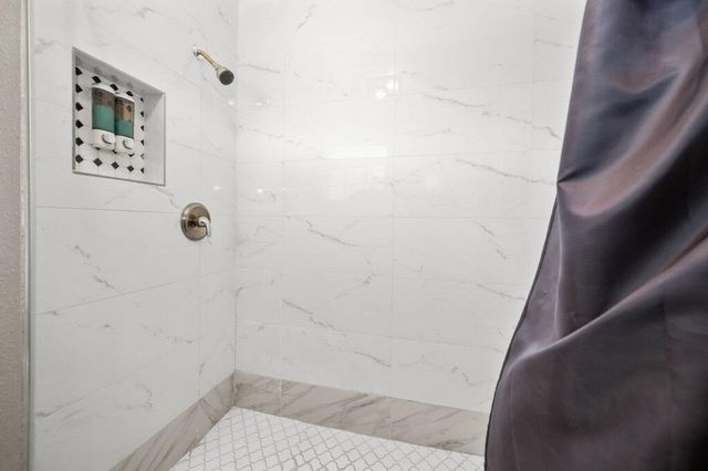 2504 Ferguson Way, Houston, TX 77088