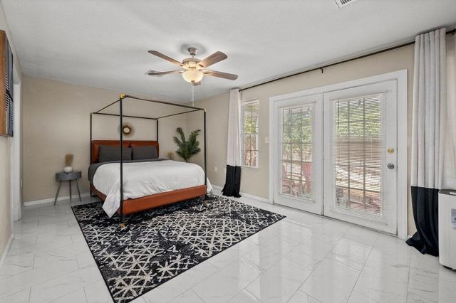 2504 Ferguson Way, Houston, TX 77088