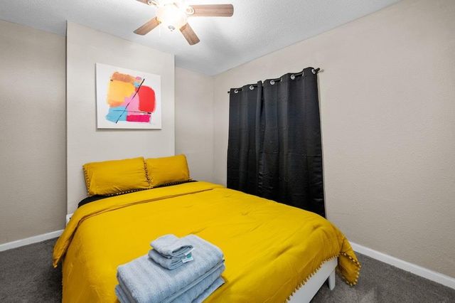 2504 Ferguson Way, Houston, TX 77088