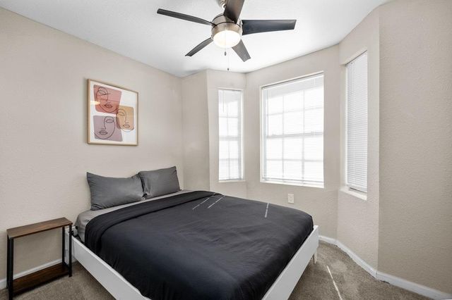 2504 Ferguson Way, Houston, TX 77088