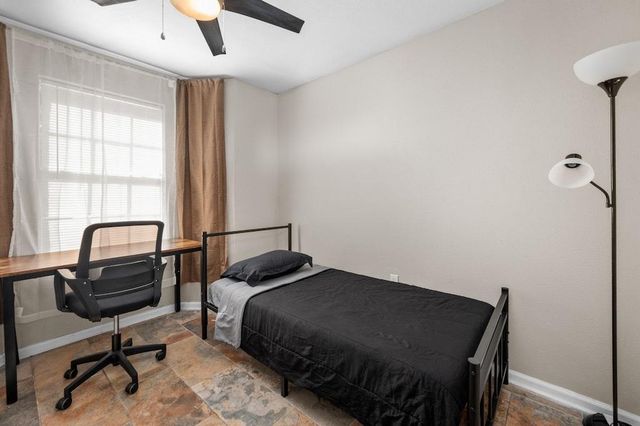 2504 Ferguson Way, Houston, TX 77088