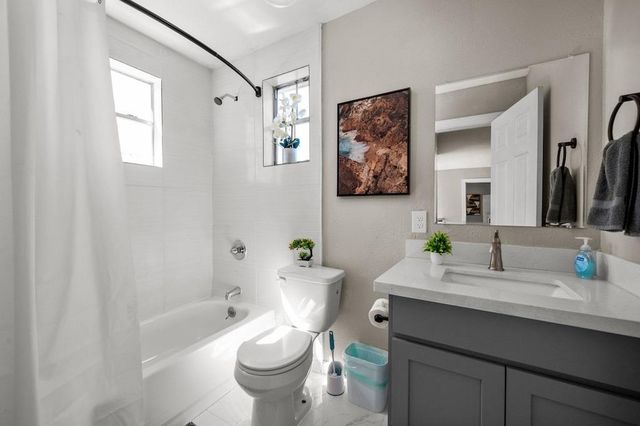 2504 Ferguson Way, Houston, TX 77088