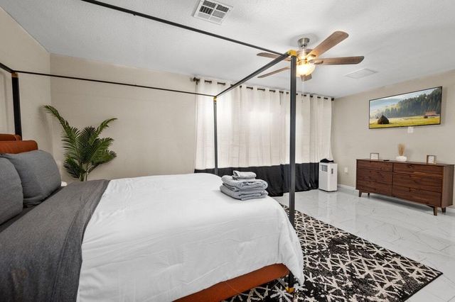 2504 Ferguson Way, Houston, TX 77088