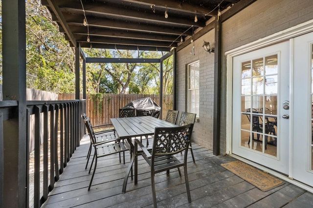 2504 Ferguson Way, Houston, TX 77088