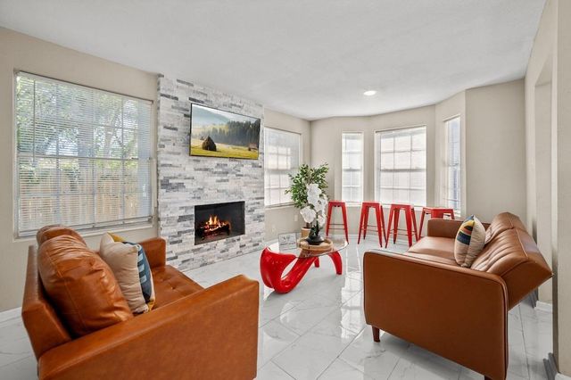 2504 Ferguson Way, Houston, TX 77088