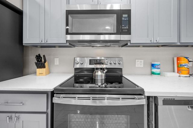 2504 Ferguson Way, Houston, TX 77088