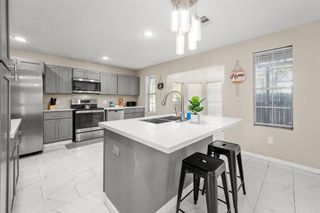 2504 Ferguson Way, Houston, TX 77088