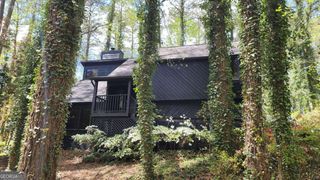 4621 Kings Crossing Drive NE, Kennesaw, GA 30144