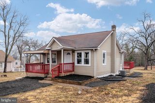 1125 FURNACE RD, Linthicum Heights, MD 21090