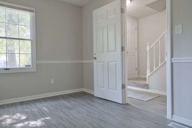 3712 Oil Creek Drive, Indianapolis, IN 46268