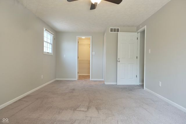 3712 Oil Creek Drive, Indianapolis, IN 46268