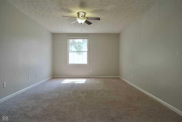 3712 Oil Creek Drive, Indianapolis, IN 46268